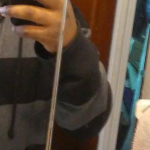 Meet your Posher, Jayh